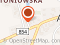 Poczta Polska