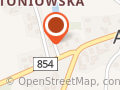 PRZEDSIĘBIORSTWO HANDLOWO - USŁUGOWE Irena Bałdos