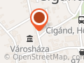 Cigánd Polgármesteri Hivatal