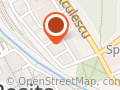 Kar Tract SRL