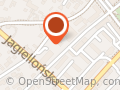 Przychodnia Rejonowa Spzoz