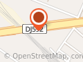 SH INTERNAŢIONAL BMD