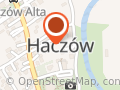 Przedszkole Samorządowe w Haczowie