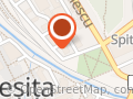 Nicoleta Secula Beauty Studio