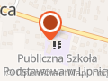 Wiejski Ośrodek Zdrowia
