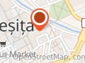 Viaproiect SRL