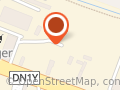 FloorExpert