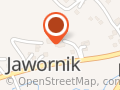Szkoła Podstawowa
