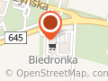 Biedronka