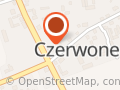 Poczta Polska AP Czerwone