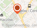 Urząd Gminy Haczów