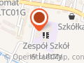 Zespół Szkół w Lutczy
