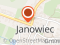 GMINA JANOWIEC