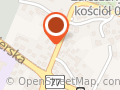 Gminny Ośrodek Kultury