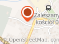 Kościół Rzymskokatolicki pw. św. Mikołaja Biskupa
