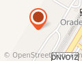 Tractareoradea