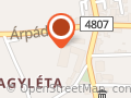 Létavértesi uszoda