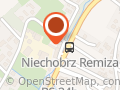 Ochotnicza Straż Pożarna