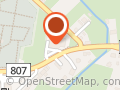 Delikatesy Centrum