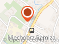 Paczkomat InPost