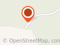 Pestovatelska palenica Brestov