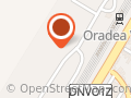 Service auto Oradea