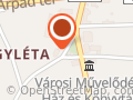 Létavértesi Okmányiroda