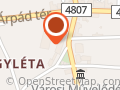 Arany János Általános Iskola Létavértes