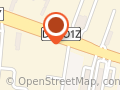 Motoboom Oradea