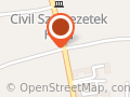 Rehaker Gyógyászati Segédeszköz Szaküzlet