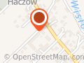SPÓŁDZIELNIA KÓŁEK ROLNICZYCH HACZÓW