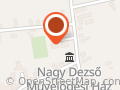 Bodrogköz Kincsei Bölcsőde