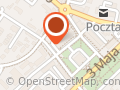 WMIG. Dorabianie kluczy, awaryjne otwieranie, pieczątki wyrób, ostrzenie noży