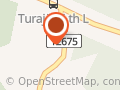TuuliOffset
