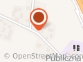 OSKO PLAST OSTRZYŻEK KOSTYRA SPÓŁKA JAWNA