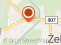 Urząd Pocztowy
