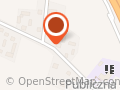 OSKO PLAST OSTRZYŻEK KOSTYRA SPÓŁKA JAWNA
