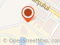 IBT Oradea