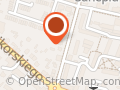 Hydromed - Sklep Wielobranżowy - Modzelewski d.