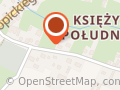 AGENCJA HANDLU ZAGRANICZNEGO ORIENTPORT