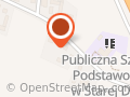 MB Bełdyga Marek
