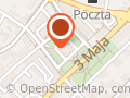 Urząd Miasta