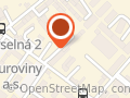 Záhradnictvo Ondo
