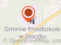 Przedszkole Gminne