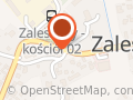 Stowarzyszenie "Lasowiacka Grupa Działania"