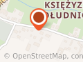 Flak Paweł. Blacharstwo, Lakiernictwo Samochodowe