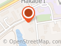 Länsirannikon Saaristopalvelu Oy