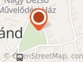 Gyümölcsoltó Boldogasszony-kápolna
