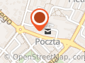 Sport. Sklep Z Art. Sportowymi