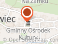 Gminny Ośrodek Kultury